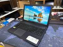 Ноутбук Asus X543U intel Core i3-7020U|4Gb|SSD256Gb|Intel