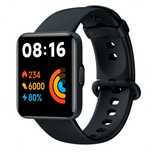 Xiaomi Mi Watch 2