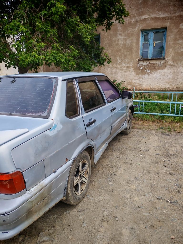 Продам либо обмен