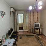 Продам 1 - комнатную квартиру