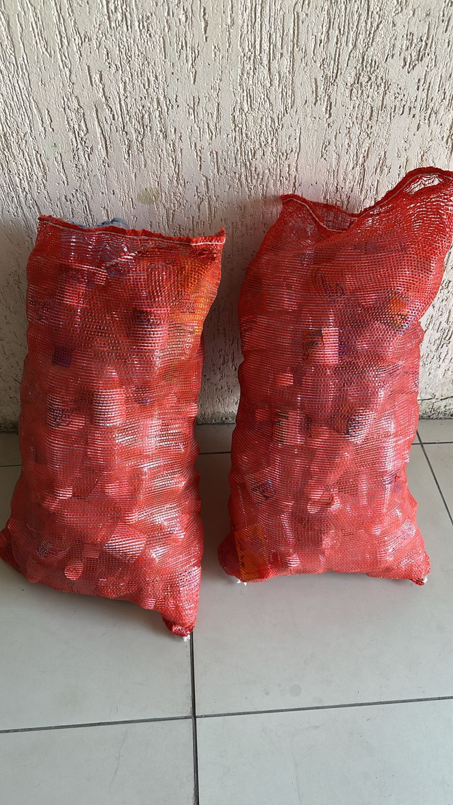 Продам боклашки всякие.