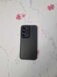 Продам Samsung s23