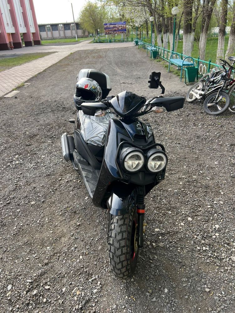 Продается Танк т2