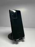 Samsung S20 Ultra #АК13892