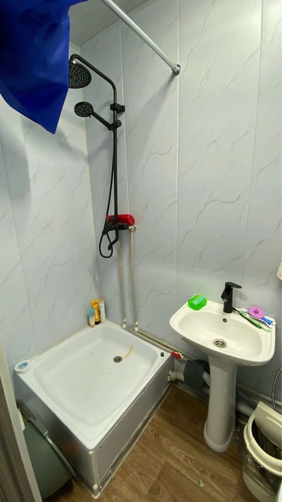 Продам контейнер