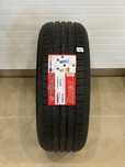 шины FireMax +подарки 215/55ZR17 98W