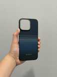 Чехол Pitaka iphone 16 pro max Питака айфон 16 про макс