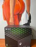 Microsoft Xbox Series X 1Tb