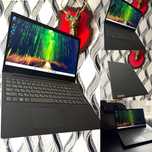 Продам ноутбук lenovo в хорошем состоянии