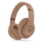 Наушники Beats Studio Pro x Kardashian
