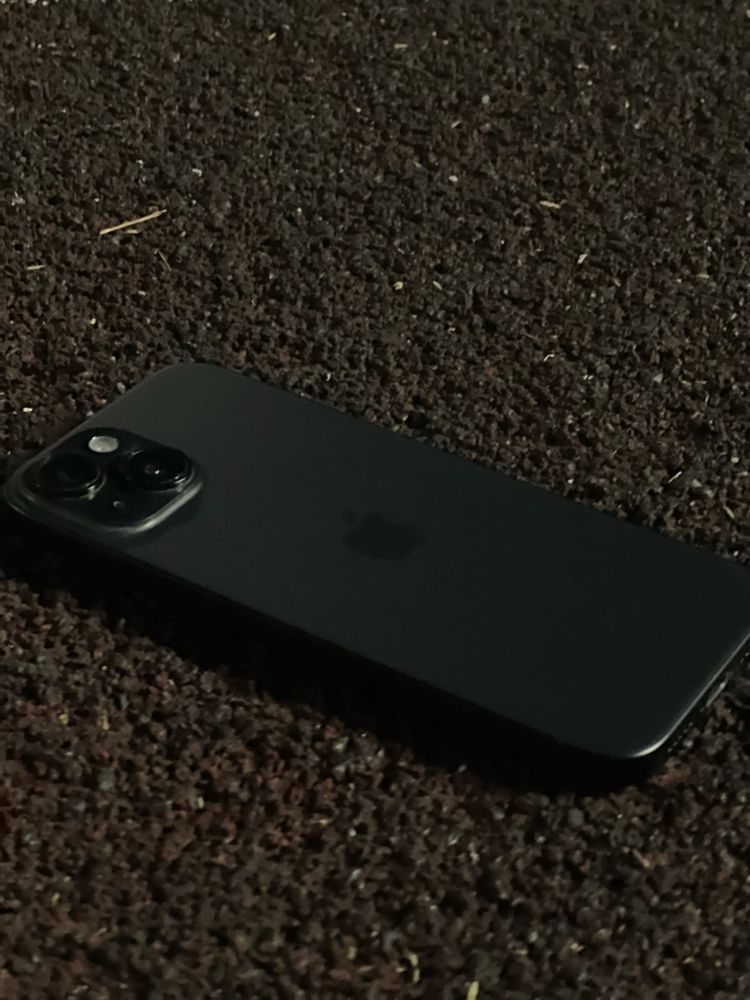 Iphone 15 128gb