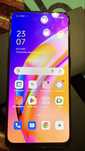 Продам Oppo Reno 5 lite 128 gb