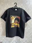 vetements idol t shirt