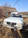 Продам Волгу 2 в 1