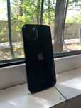 Продам IPhone 13 128gb