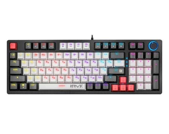 Компьютер intel core i7