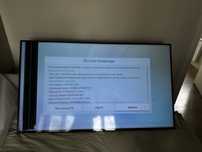 Телевизор Samsung UE55NU7090
