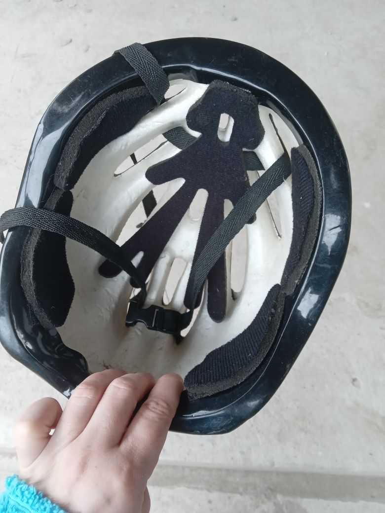 Продам каски на голову