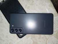 Samsung s21FE 5g