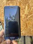 Samsung s6edge.prodam ne dorogo.v rabochem sost.mozhno dlya zapchasty