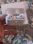 AirPods pro 2gn