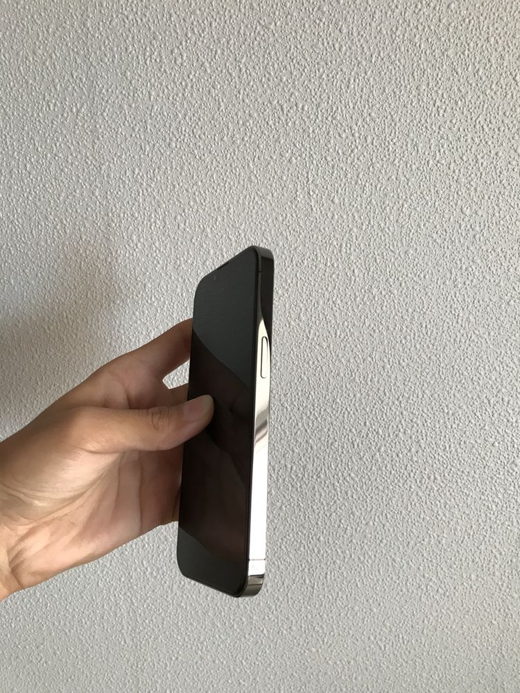 iPhone 13pro 128гб СРОЧНО