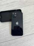 Iphone 14 128gb на продаже