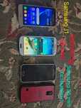 Samsung s3 neo, J1 , S5 mini сатам