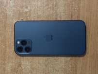 Iphone 12 pro max 256 айфон 12 про макс 256 гб