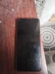 Продам телефон Oppo А54
