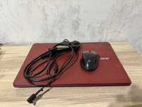 Продам наутбук acer