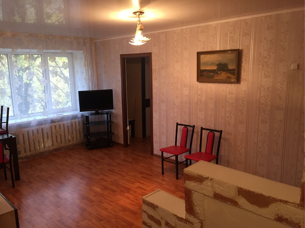 Продам 2-комн квартиру