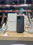 Телефон Honor 200 Lite 256/хонор 200 лайт 256