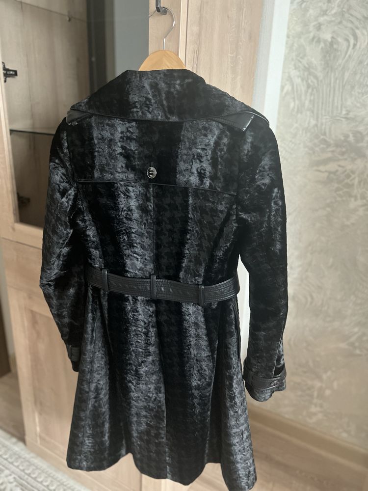 Пальто Karen Millen