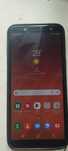 Samsung a6 32gb 15000