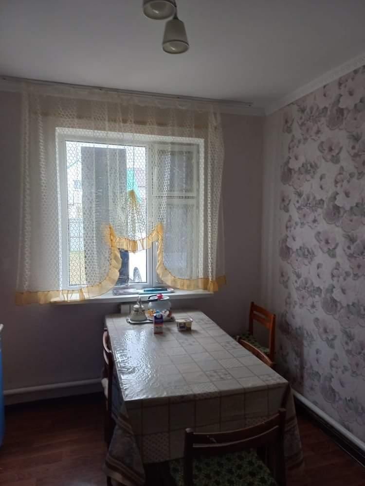 Продам дом или обменяю на квартиру в Уральске
