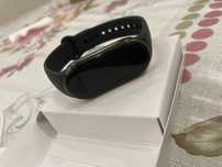 Срочно продаются Xiaomi Mi band 8