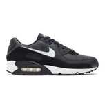 Кроссовки Nike Air Max 90