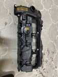 Bmw f10 n55 535 крышка клапанов, амортизатор, теплообменника акпп 8hp