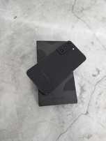 Samsung Galaxy S22 128 гб (645784 г. Кокшетау, ул. Абая 128, 21)