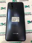 One Plus Nord N10 (Кордай) лот 522165
