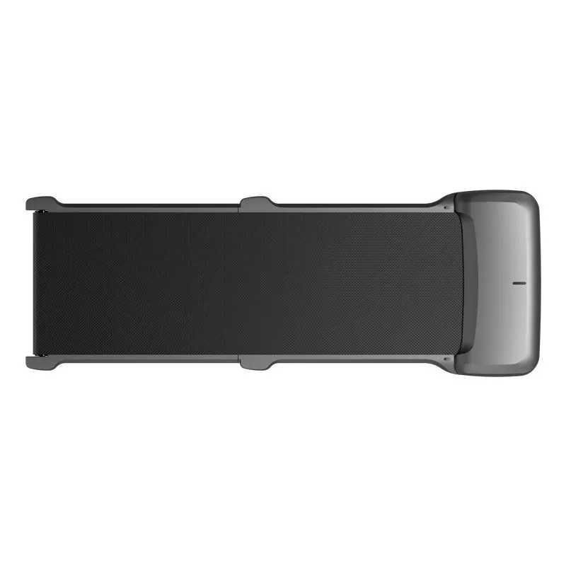 Беговая дорожка Kingsmith WalkingPad C1 WPC1F