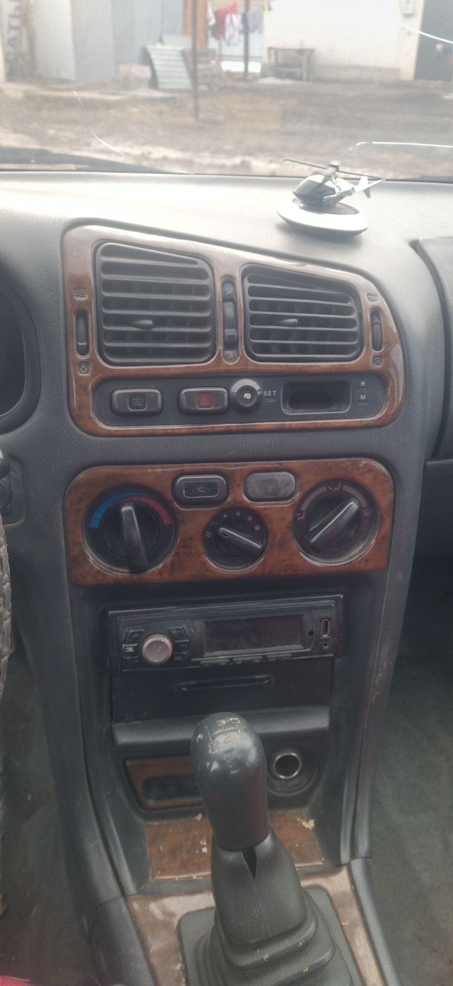 Срочно продам , Mitsubishi Galant