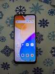 HONOR X5 cccccccc