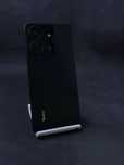 К/т:2-2056/ Redmi 13c 256Gb /Kaspi 0-0-12/TehnoAltyn