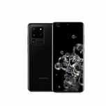 Продам Samsung S 20 Ultra
