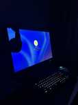 Продам монитор 165 hz