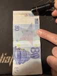 Продам 80 Бат тайланда