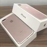 продам Айфон 7+.  В отличном состояний