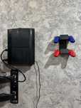 Sony Playstation 3